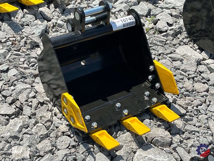 unused-2026-ce-16"-toothed-bucket-image-7