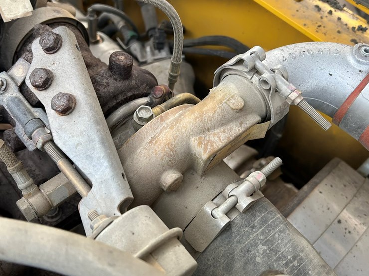 carlson-cp100-image-44