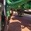 2015-john-deere-r4038-image-10