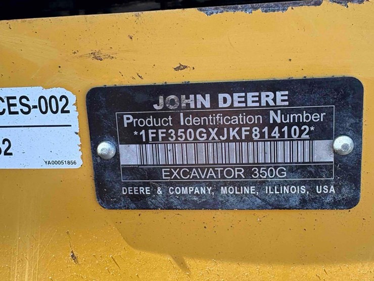 2020-deere-350g-lc-image-2