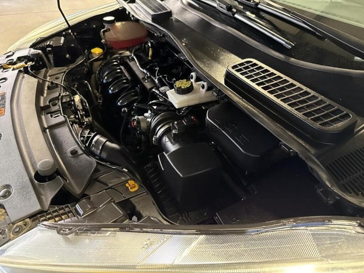 2017-ford-escape-image-12