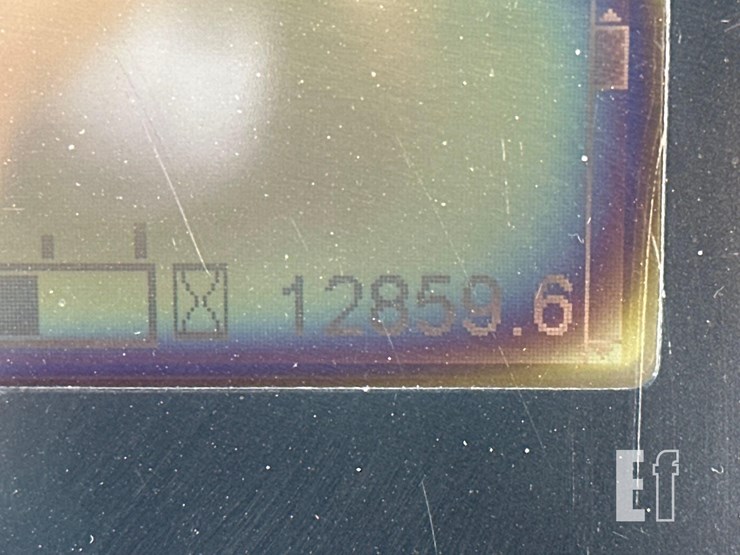 2011-caterpillar-d6t-image-22