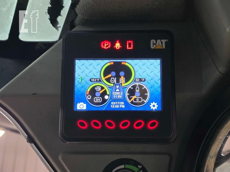 2023-caterpillar-289d3-image-21
