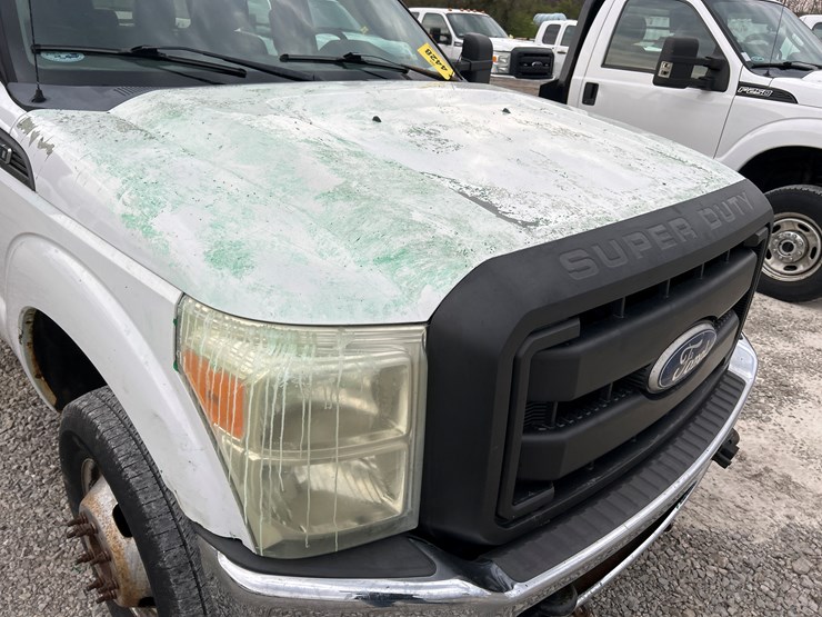 2011-ford-f350-image-9