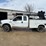 2004-ford-f450-image-2