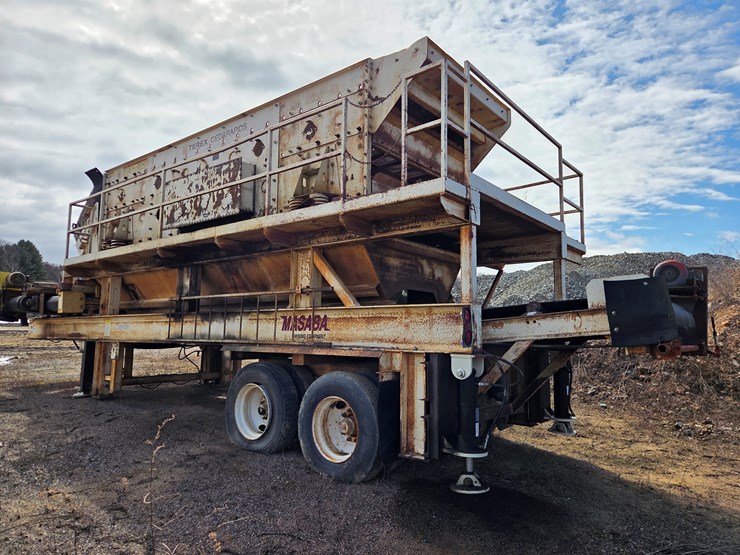#1506-•-terex-cerdarapids-triple-deck-screener-image-3