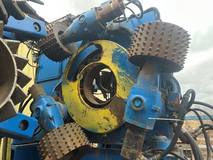 #4944-•-kockums/cancar-cambio-18"-ring-debarker-image-7