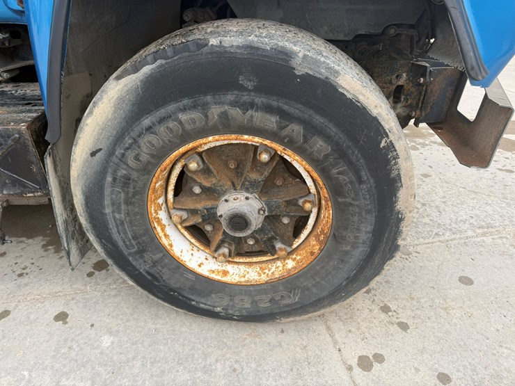 mack-rd686s-image-51