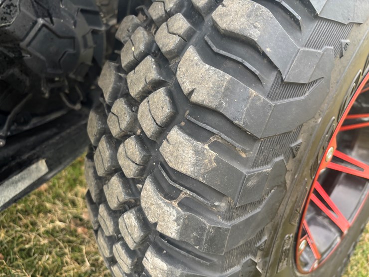 #2311-•-2023-can-am-hd-9-defender-xt-4x4-utv-image-78