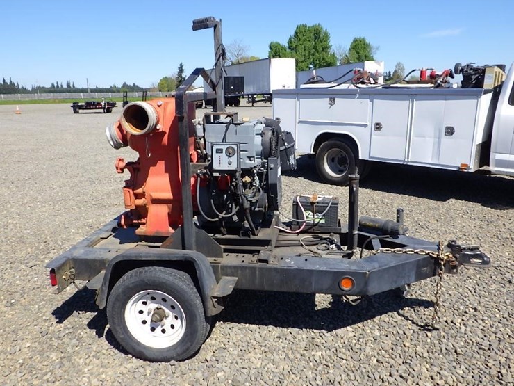 multiquip-mq62tdd-image-4