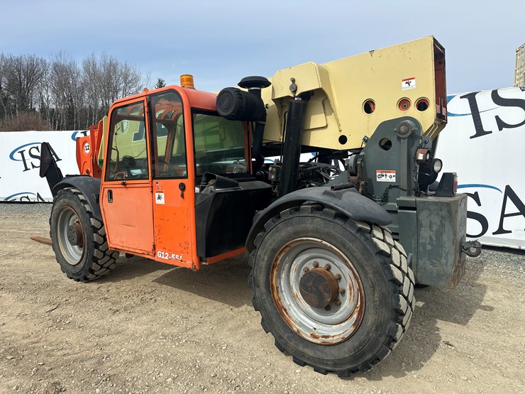 2006-jlg-g12-55a-image-3