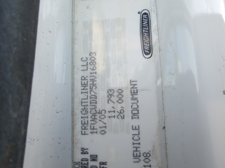 2005-caterpillar-c7-image-52