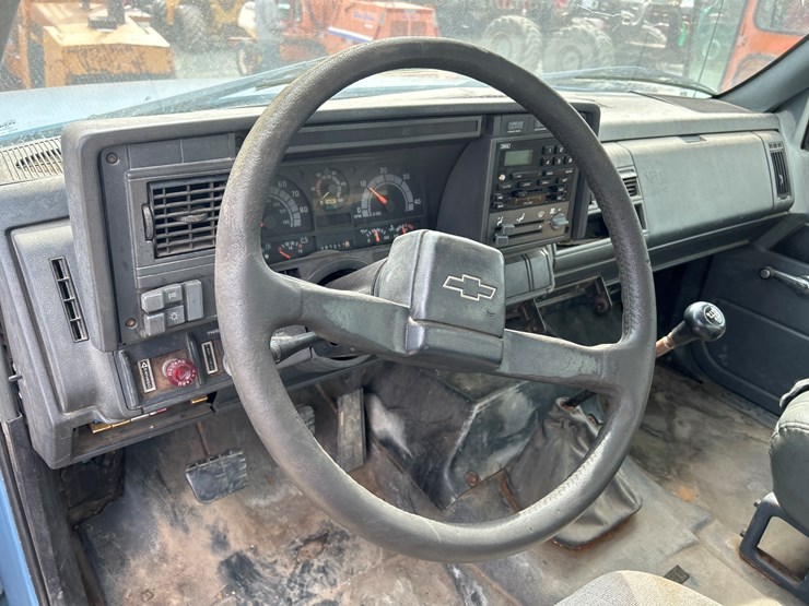 1999-caterpillar-3126-image-60