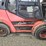 #5155-•-linde-h81d-forklift-image-34