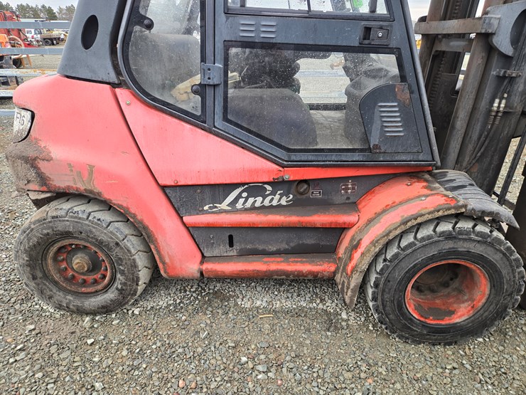#5155-•-linde-h81d-forklift-image-34
