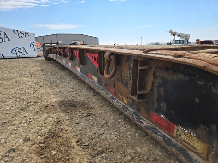 2016-honda-gx390-image-45