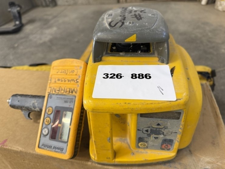 spectra-precision-gl422-dual-grade-laser-image-1