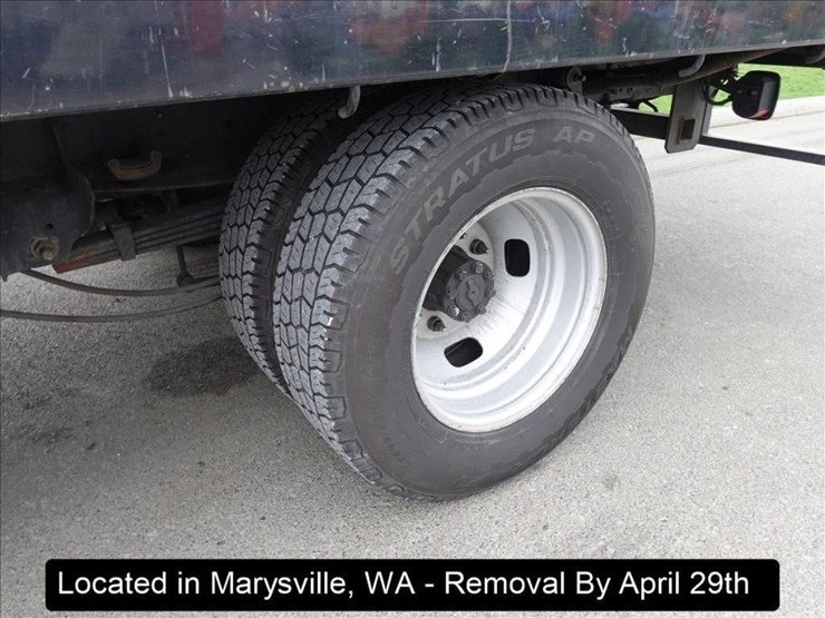 2019-ford-f350-image-21