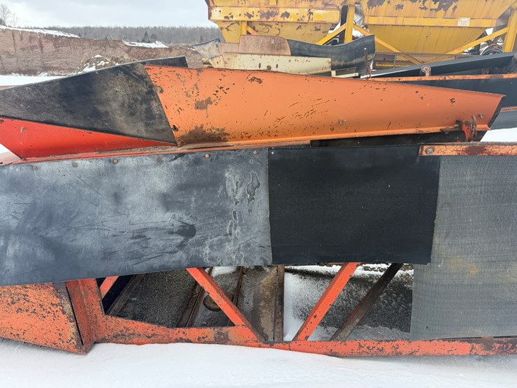 kafka-30x80-image-13