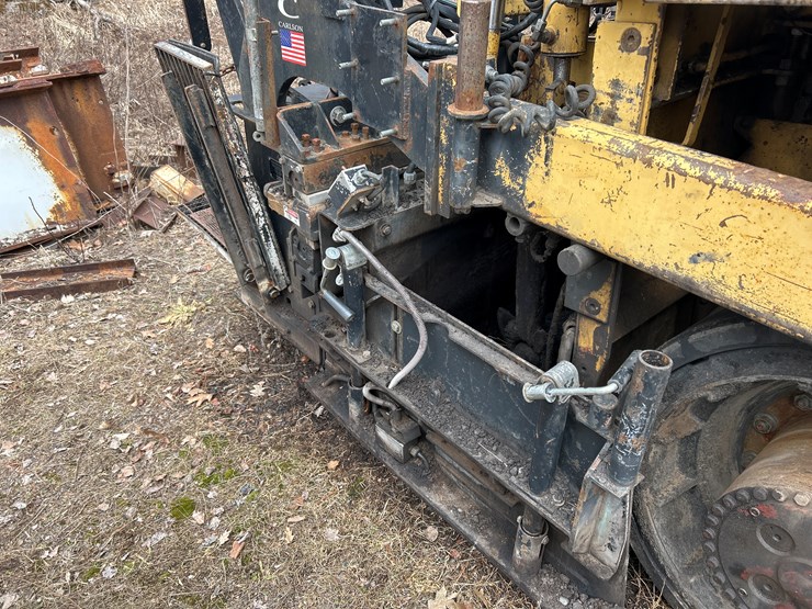 caterpillar-ap-1055b-image-18