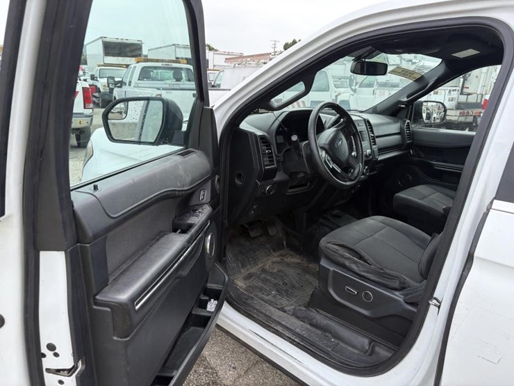 2019-ford-expedition-image-13