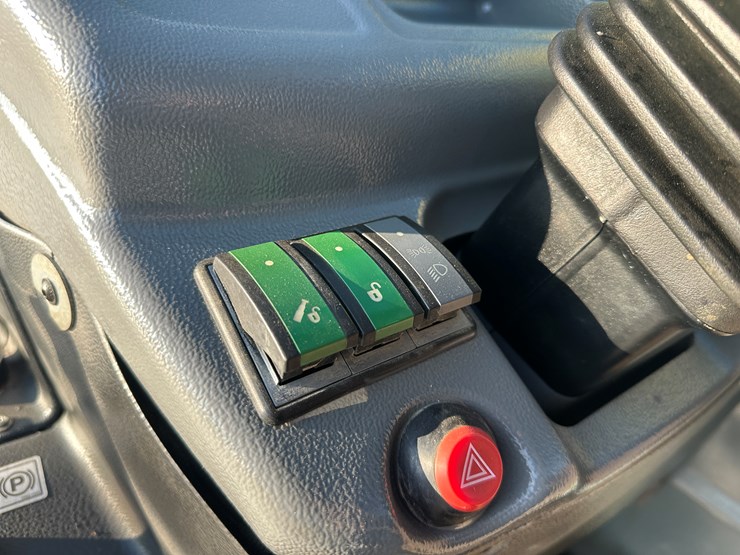 2018-wacker-neuson-th627-image-43