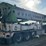 #2237-•-2006-mack-tri-axle-concrete-placement-truck-image-5