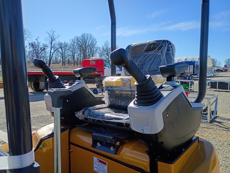 2026-cfg-industry-qk18r-image-12