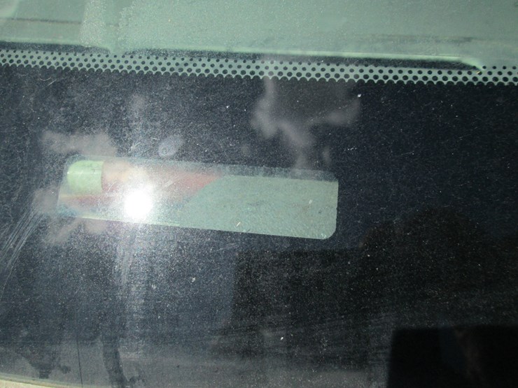 2007-ford-f550-image-60