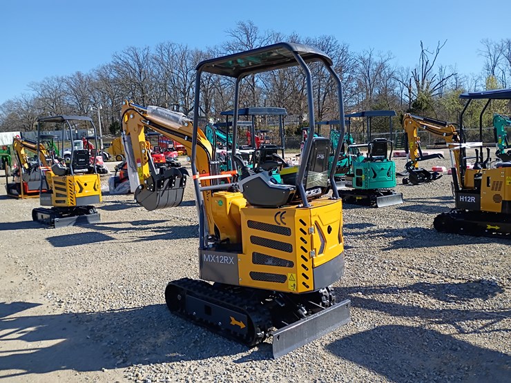 2026-cfg-industry-mx12rx-image-2