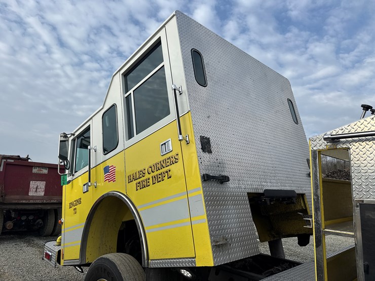 1998-massey-ferguson-8-image-60