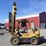 hyster-h70c-image-8