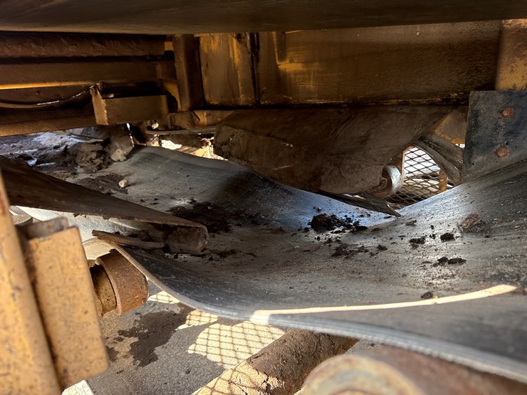 wildcat-510-cougar-image-22