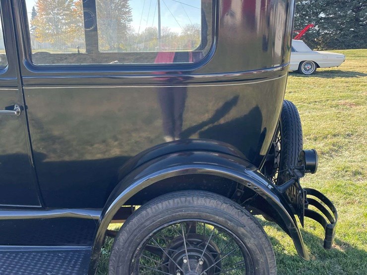 ford-model-t-image-46