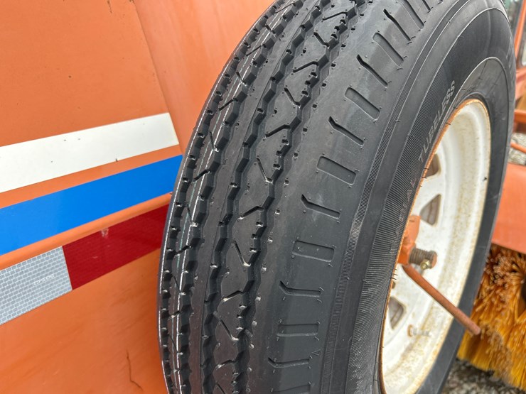 broce-rj350-image-65