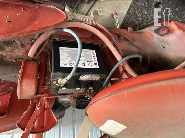 international-super-a-image-6