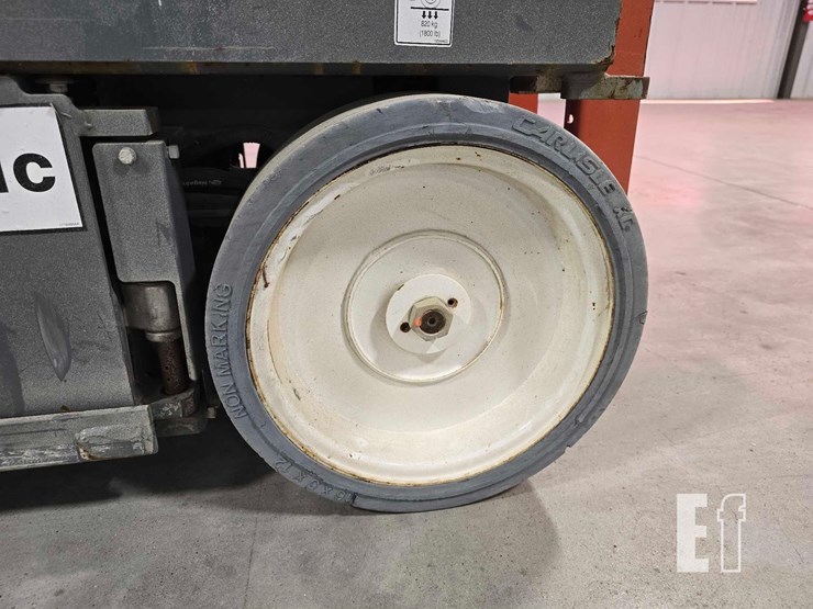 2018-skyjack-sjiii3226-image-22