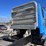 #1680-•-2003-freightliner-day-cab-truck-tractor-image-21