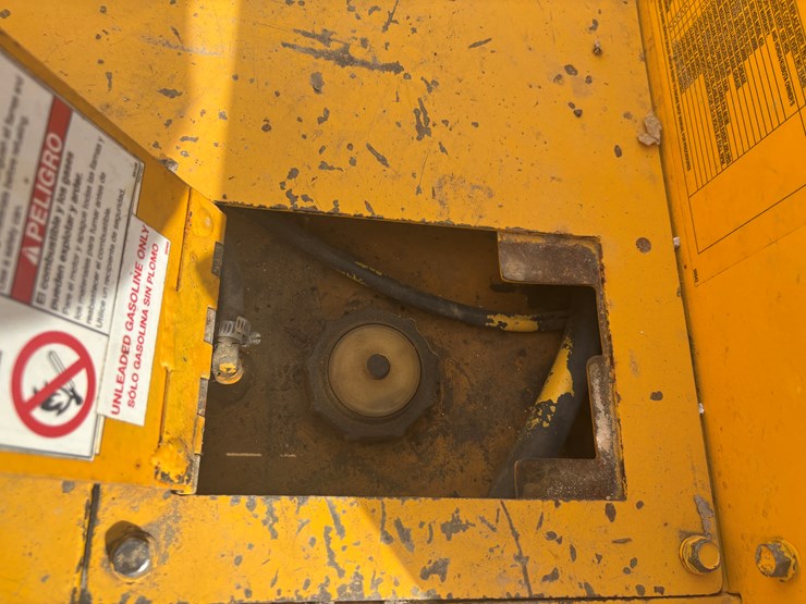 stone-ddr310-image-31