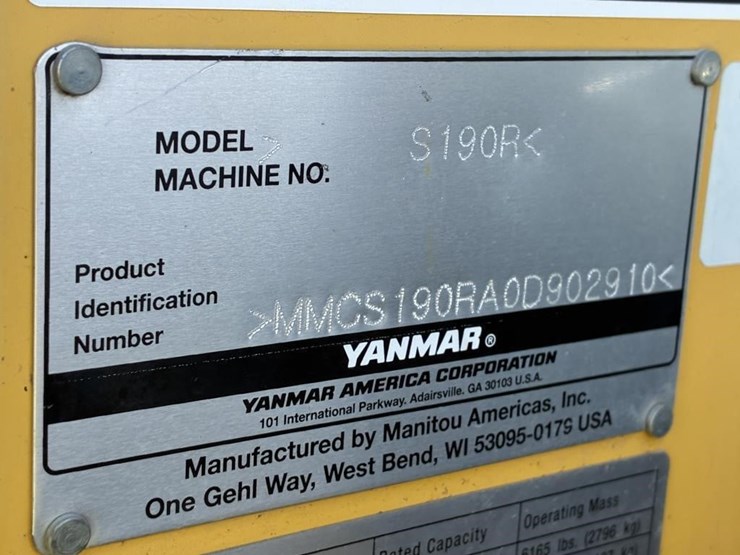 2012-yanmar-s190r-image-24