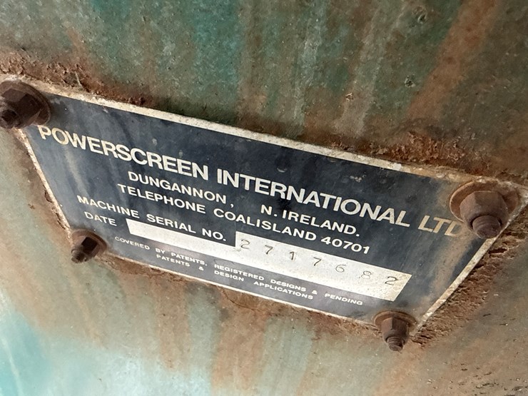 massey-ferguson-8-image-52