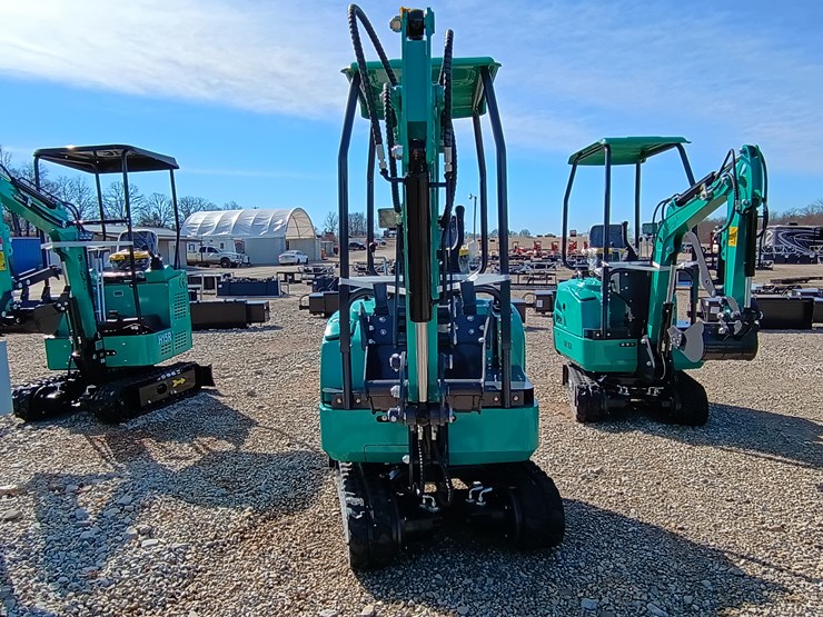 2026-cfg-industry-qk16r-image-7