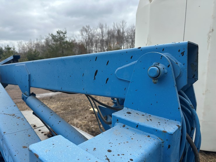 #2364-•-genie-boom-z-30/20hd-boom-lift-image-23