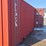 2010-20-ft-shipping-container-tghu1605797-image-2