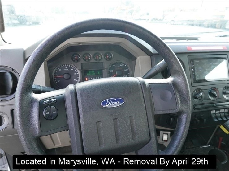 2009-ford-f450-image-19