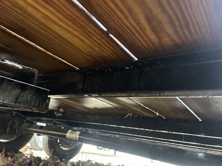 #1685-•-2023-novae-llc-h8220+2hdfd-100-trailer-image-17