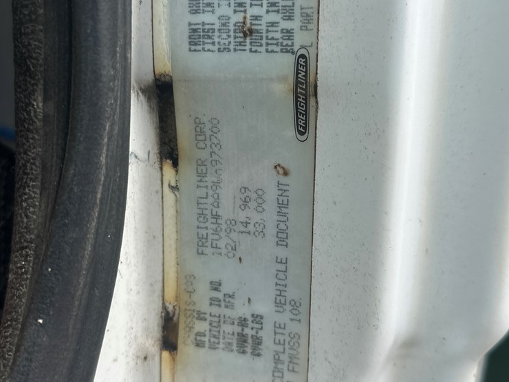 1998-massey-ferguson-8-image-78