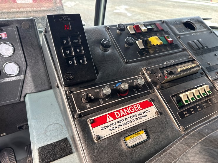 1998-massey-ferguson-8-image-74