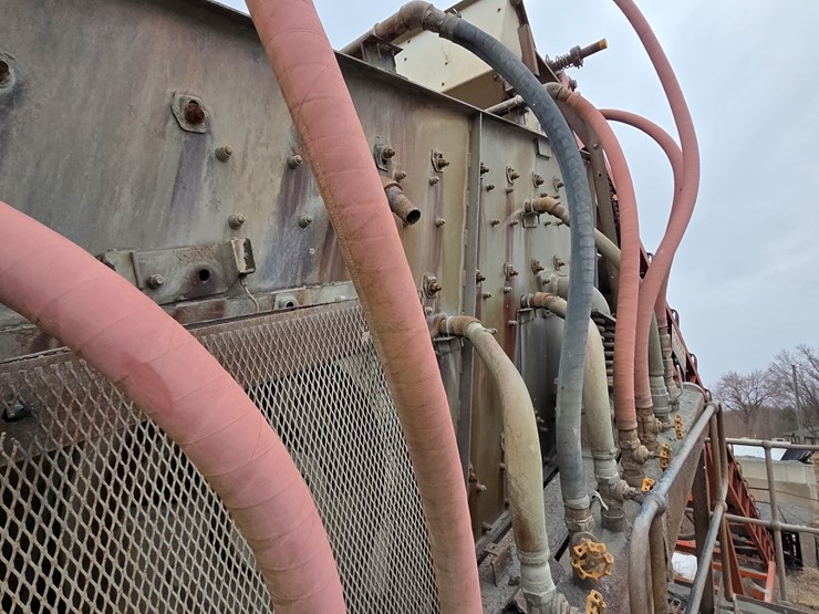 powerscreen-16x5-image-26