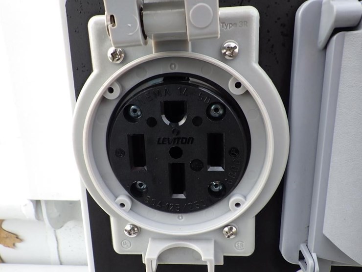 2024-dodge-ram-2500-image-22